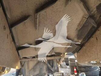 2024-wirtgen-w195i-45547196