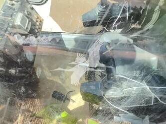 2023-vermeer-navigator-d220x300-45547228