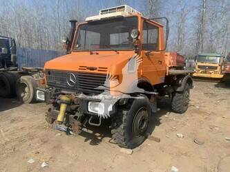 1998-mercedes-benz-unimog-1650-45547322