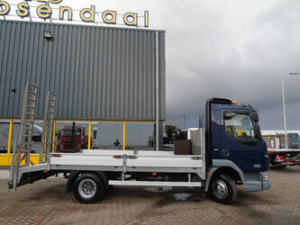 2008-daf-lf-45-160-1424534-45549133