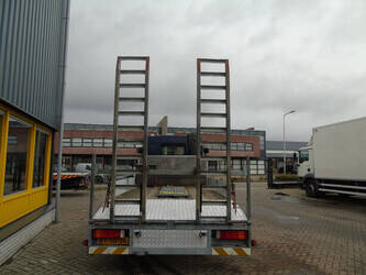 2008-daf-lf-45-160-1424534-45549135