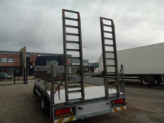 2008-daf-lf-45-160-1424534-45549136