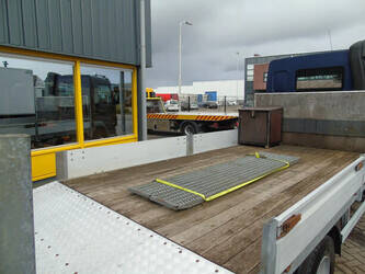 2008-daf-lf-45-160-1424534-45549137