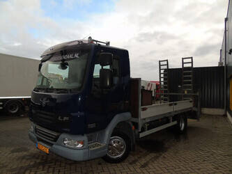 2008-daf-lf-45-160-1424534-45549140