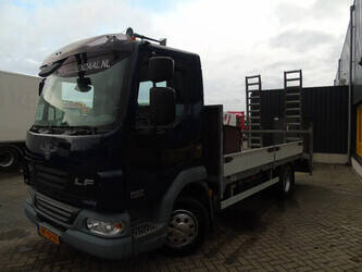 2008-daf-lf-45-160-1424534-45549142