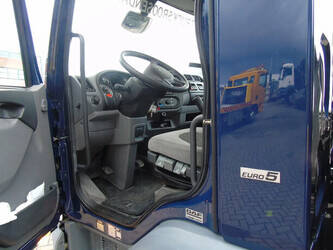 2008-daf-lf-45-160-1424534-45549143