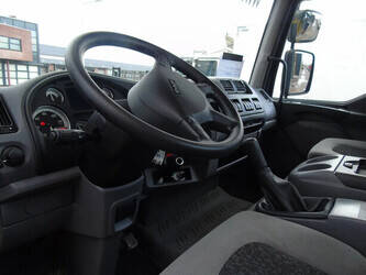 2008-daf-lf-45-160-1424534-45549144