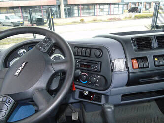 2008-daf-lf-45-160-1424534-45549145