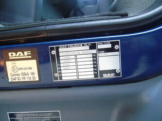 2008-daf-lf-45-160-1424534-45549147