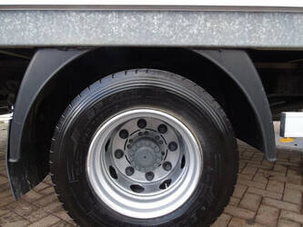 2008-daf-lf-45-160-1424534-45549148