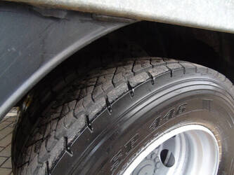 2008-daf-lf-45-160-1424534-45549149