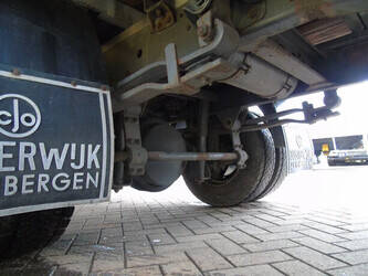 2008-daf-lf-45-160-1424534-45549150