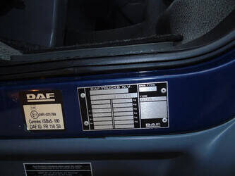 2008-daf-lf-45-160-1424534-45549155