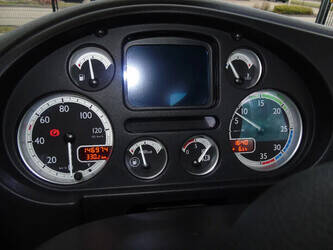 2008-daf-lf-45-160-1424534-45549157