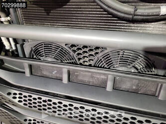 2020-iveco-s-way-460-1350263-45549166