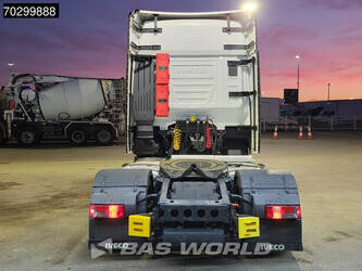 2020-iveco-s-way-460-1350263-45549168