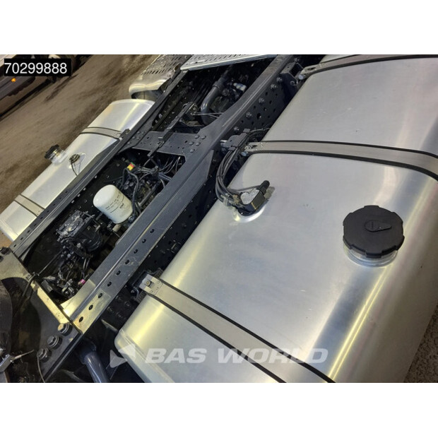 2020 ايفكو S-Way 460-45549171