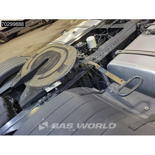 2020 ايفكو S-Way 460-45549173