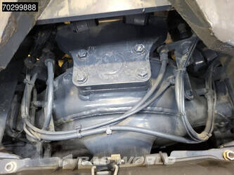 2020-iveco-s-way-460-1350263-45549174