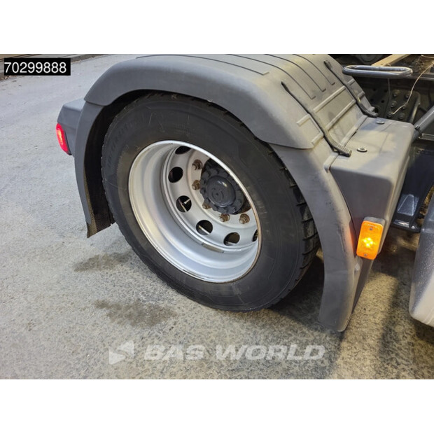 2020 ايفكو S-Way 460-45549175