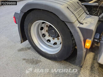 2020-iveco-s-way-460-1350263-45549175