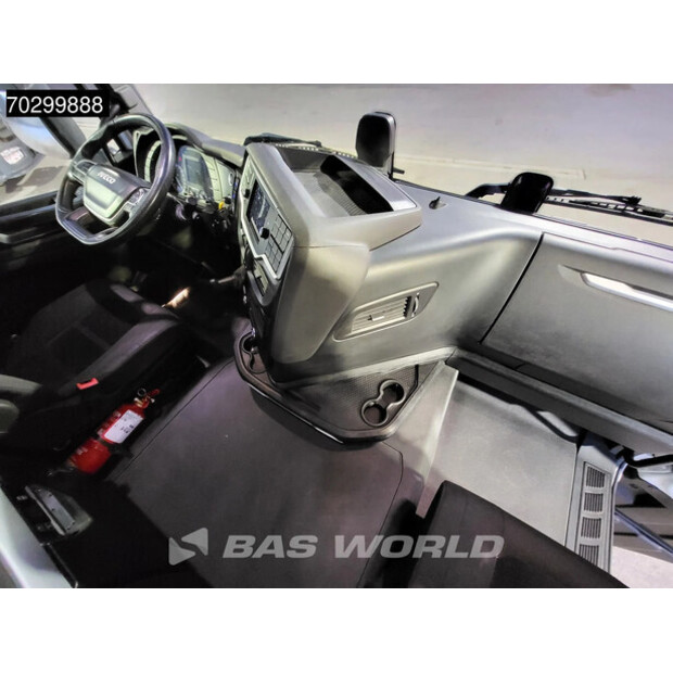 2020 ايفكو S-Way 460-45549176