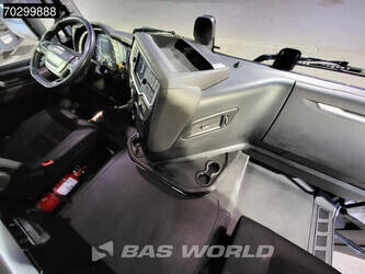 2020-iveco-s-way-460-1350263-45549176