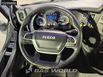 2020-iveco-s-way-460-1350263-45549177