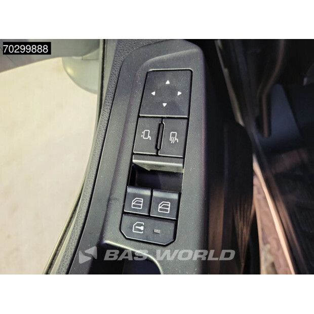 2020 ايفكو S-Way 460-45549178