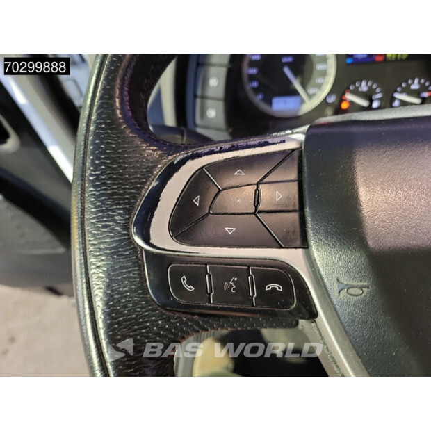 2020 ايفكو S-Way 460-45549179