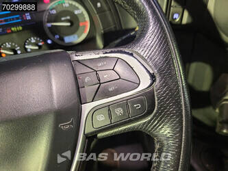 2020-iveco-s-way-460-1350263-45549180