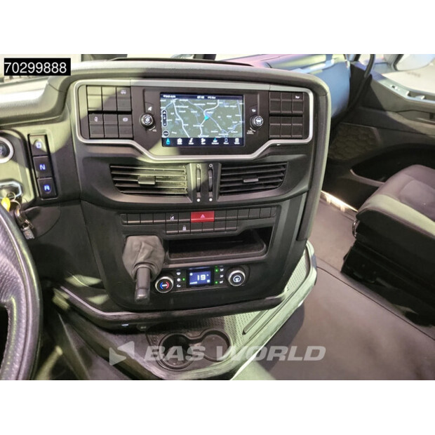 2020 ايفكو S-Way 460-45549181