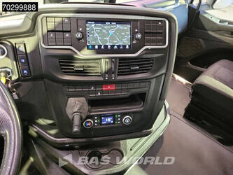 2020-iveco-s-way-460-1350263-45549181