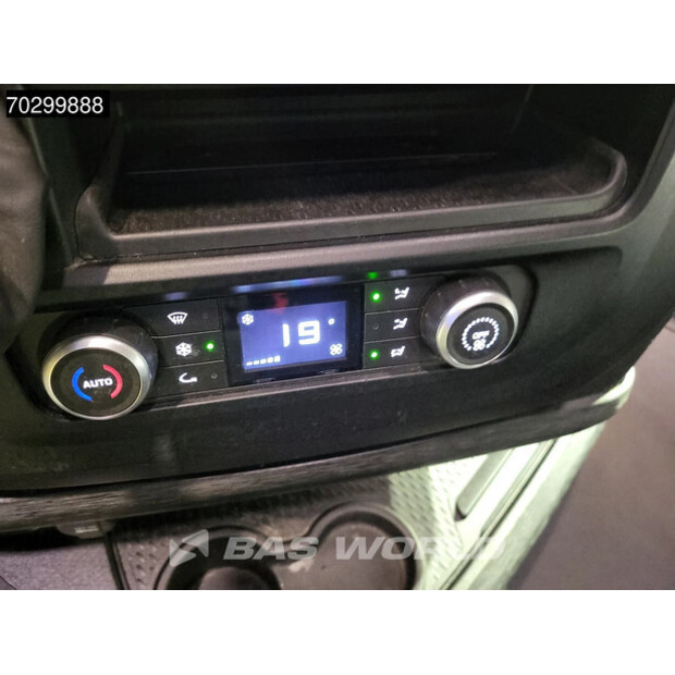 2020 ايفكو S-Way 460-45549182