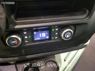 2020-iveco-s-way-460-1350263-45549182