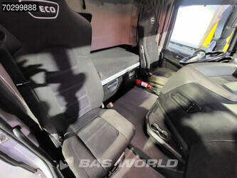 2020-iveco-s-way-460-1350263-45549183