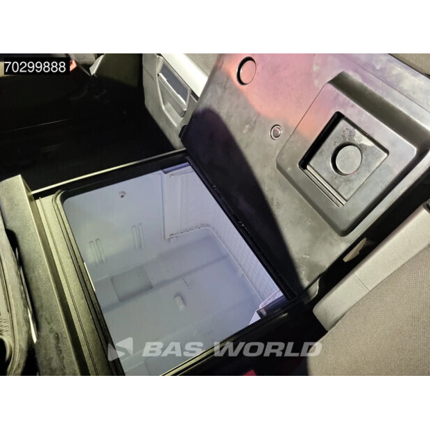 2020 ايفكو S-Way 460-45549185