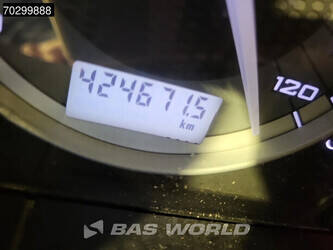 2020-iveco-s-way-460-1350263-45549187