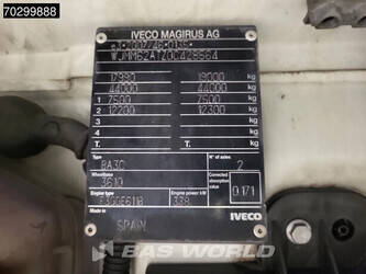 2020-iveco-s-way-460-1350263-45549188