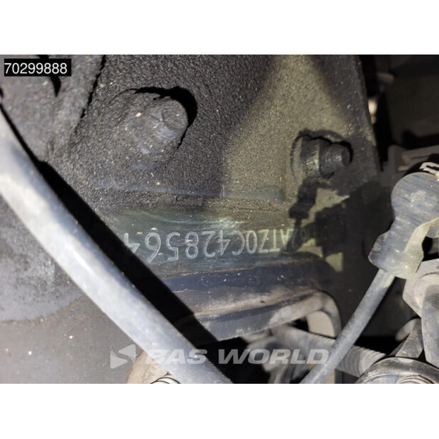 2020 ايفكو S-Way 460-45549189