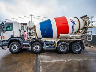 2012-scania-p360-1424535-45549192