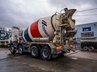 2012-scania-p360-1424535-45549193