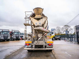 2012-scania-p360-1424535-45549194