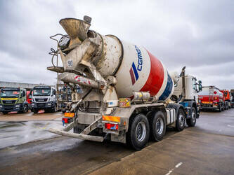 2012-scania-p360-1424535-45549195