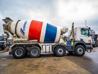 2012-scania-p360-1424535-45549196