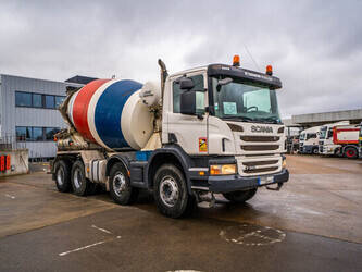 2012-scania-p360-1424535-45549197