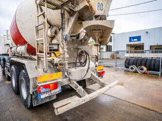 2012-scania-p360-1424535-45549198