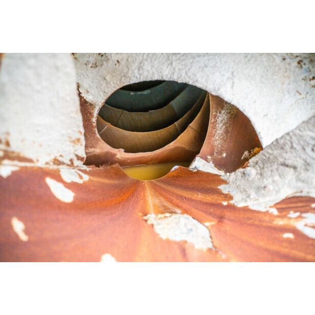 2012 سكانيا P360-45549199