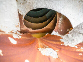 2012-scania-p360-1424535-45549199