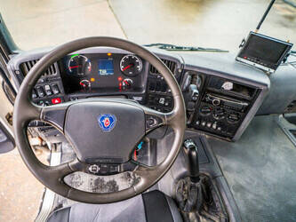 2012-scania-p360-1424535-45549201